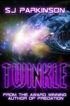 Twinkle